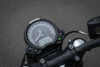 Triumph Bonneville Bobber T120, 2022 г.