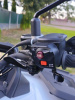 Sharmax Force Challenger 800, 2025 г.