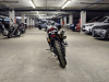 Triumph Scrambler 1200 XC, 2020 г.