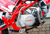 ROCKOT HI-TECH 140 Forsage 2.0, 2026 г.