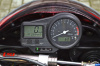Yamaha YZF R1, 1998 г.