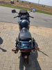 Yamaha XJ, 1993 г.