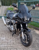 Honda CB 1300S ABS, 2006 г.