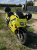 Honda VFR RC36, 1995 г.