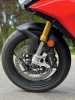 Aprilia Tuono 660, 2023 г.