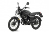 ROCKOT LEGEND 150, 2026 г.