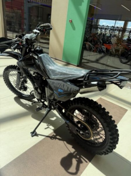 Avantis JUST PR300S, 2026 г.