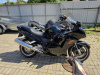 Honda CBR, 1997 г.