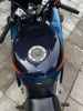 Yamaha YZF, 1994 г.