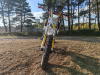 ROCKOT BASIC 125E Jokester 2.0, 2026 г.