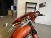 Honda VT 750, 2002 г.