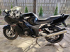 Honda CBR, 1996 г.