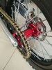 PWR FS250 (172FMM) (4V), 2025 г.