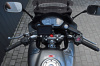 Honda CBF 600 c ABS, 2008 г.