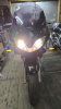 Suzuki Bandit GSF 1200S, 2004 г.