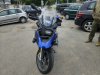BMW R 1200 GS, 2017 г.