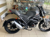 Vento VMC Monster plus 250, 2024 г.