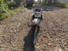 Kayo T1-L 250 ENDURO CB250G с ЭПТС, 2025 г.
