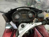 BMW K 1300GT, 2009 г.