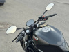 Ducati Monster 821, 2016 г.