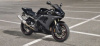 Yamaha YZF R6, 2003 г.
