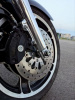 Harley-Davidson Street Glide FLHX, 2013 г.