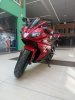 Motoland R1 300, 2026 г.
