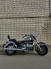 Honda Valkyrie, 1997 г.