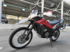 Husqvarna TR 650 Terra ABS, 2014 г.
