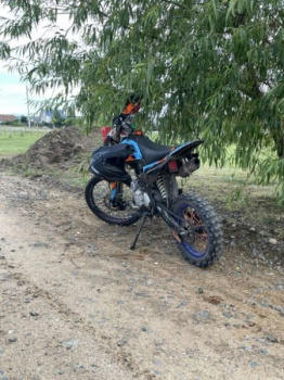 Kayo Evolution, 2019 г.