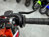 Kews K23 LITE, 2026 г.