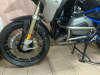 BMW R 1200 GS, 2018 г.