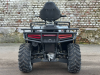 SB Tornado 500 4x4 ЭПТС, 2026 г.