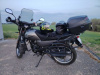 Shineray XY, 2025 г.