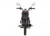 ROCKOT LEGEND 150, 2026 г.