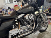 Harley-Davidson Street Glide, 2007 г.