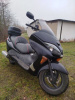 Honda Forza NS250, 2005 г.