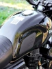Классик ROCKOT SCRAMBLER VOYAGER, 2026 г.
