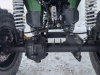 ATV Storm Panther, 2026 г.