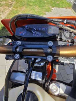 Kews K23, 2025 г.