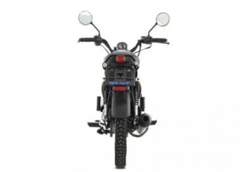ROCKOT LEGEND 150, 2026 г.
