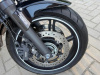 Honda CBF 1000FA, 2010 г.
