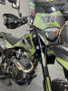 Regulmoto Sport Z, 2025 г.