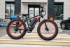  AVM INTRO FAT Lite, 2026 г.