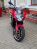 Aprilia Tuono, 2003 г.