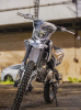 Kayo BIG-MINI K140EM 19/16, 2026 г.