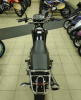 Regulmoto SK 200-6, 2024 г.