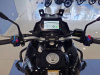 Cyclone RX600 ADV (SR600GY), 2026 г.