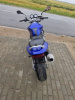 Honda CB, 1999 г.