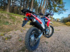 Motoland 300 ENDURO SHIFT GL300, 2026 г.